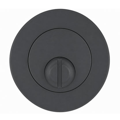 ASS1228INPC6