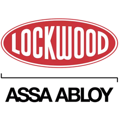 Lockwood