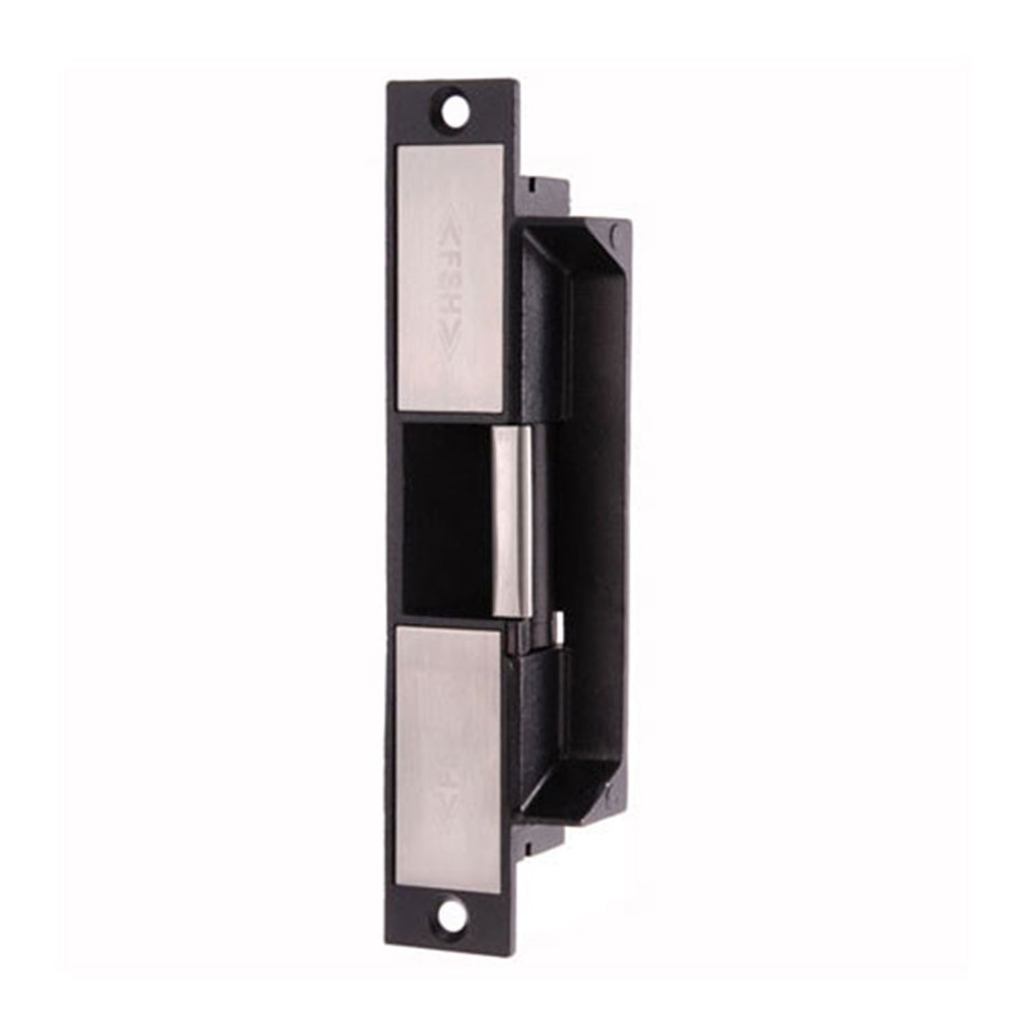 FSH Electric Strike Non-Monitored Fire Rated FES20