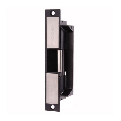 FSH Electric Strike Non-Monitored Fire Rated FES20