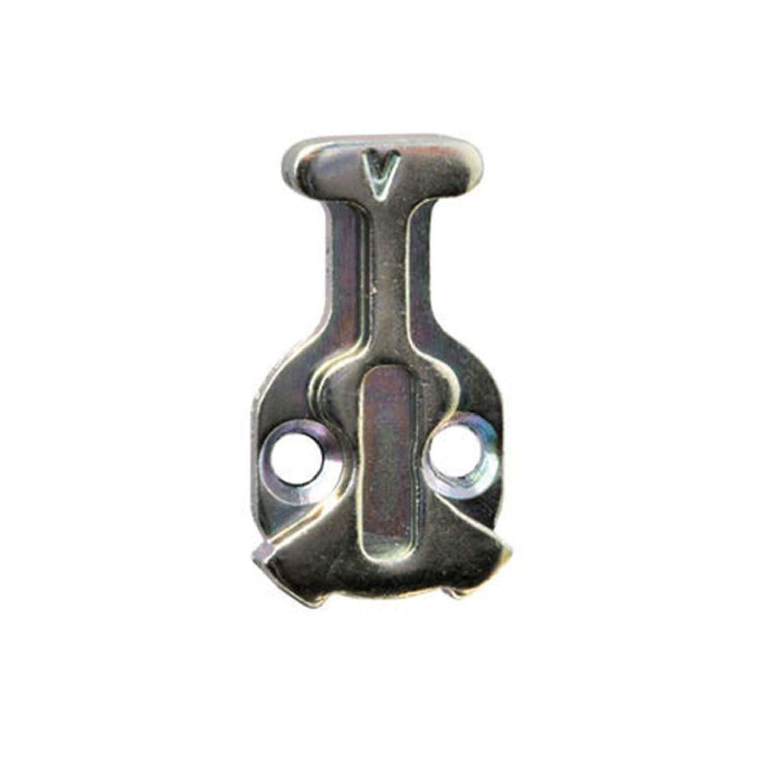 Lockwood 3700 Series Cylinder V Cam SP3700VCAM