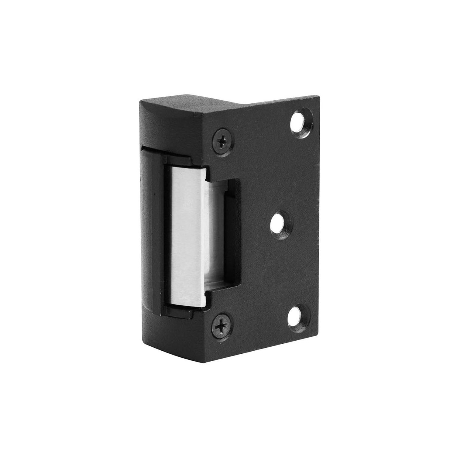 Lockwood ES150 Weather Resistant Strike Surface Mount 680kg Stainless Steel ES150-1M