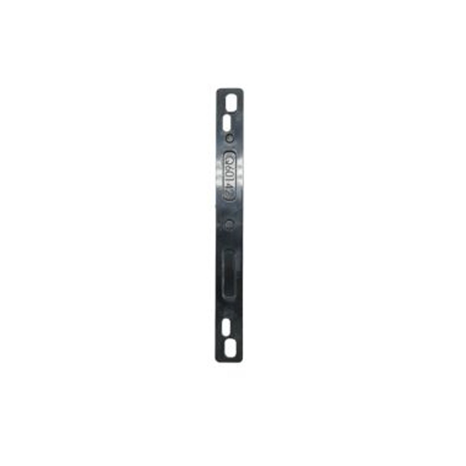 Lockwood Onyx Universal Strike Packer Black 9A-141BLK