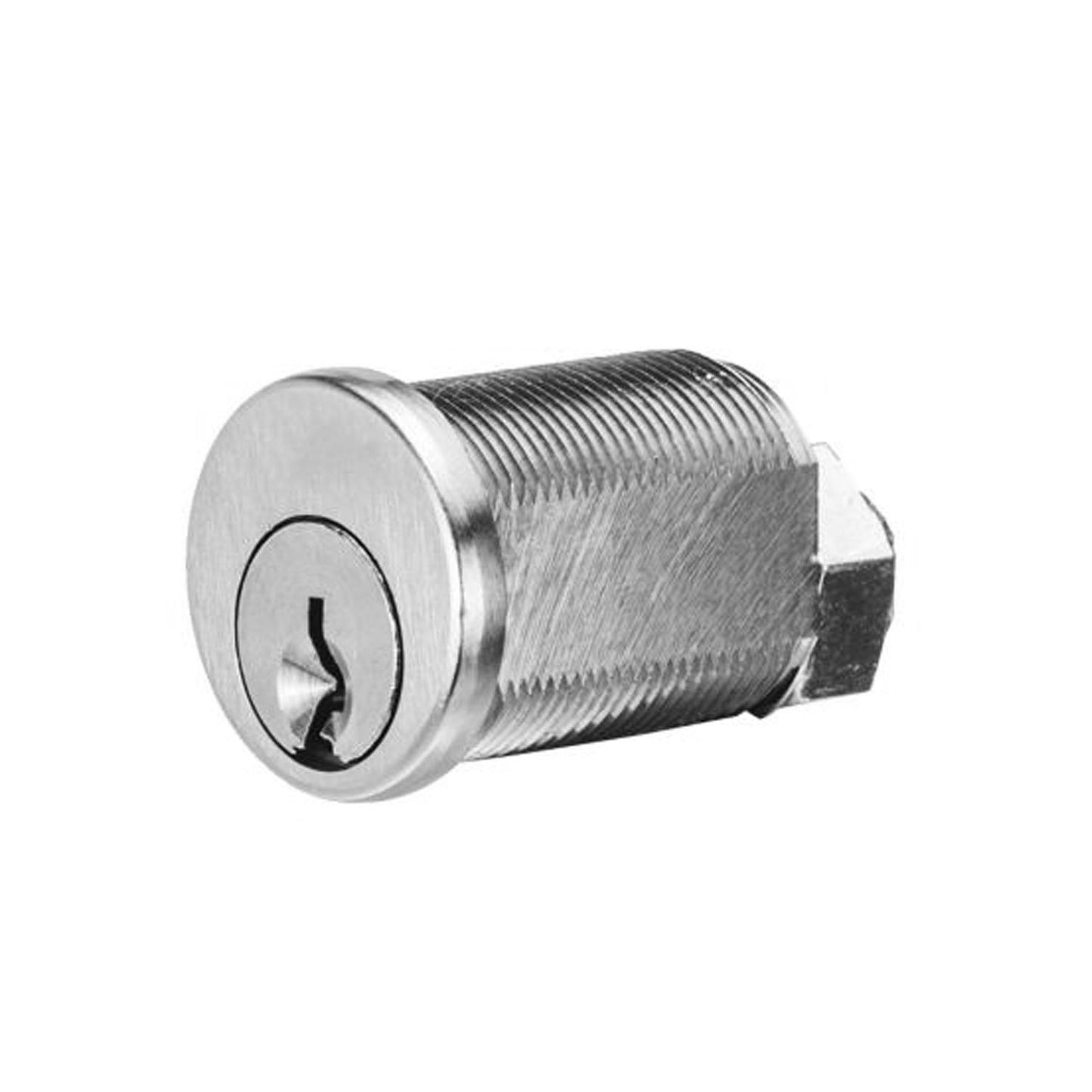 Lockwood Lockwood C4 670 Camlock Cylinder 5KD 670-20SC