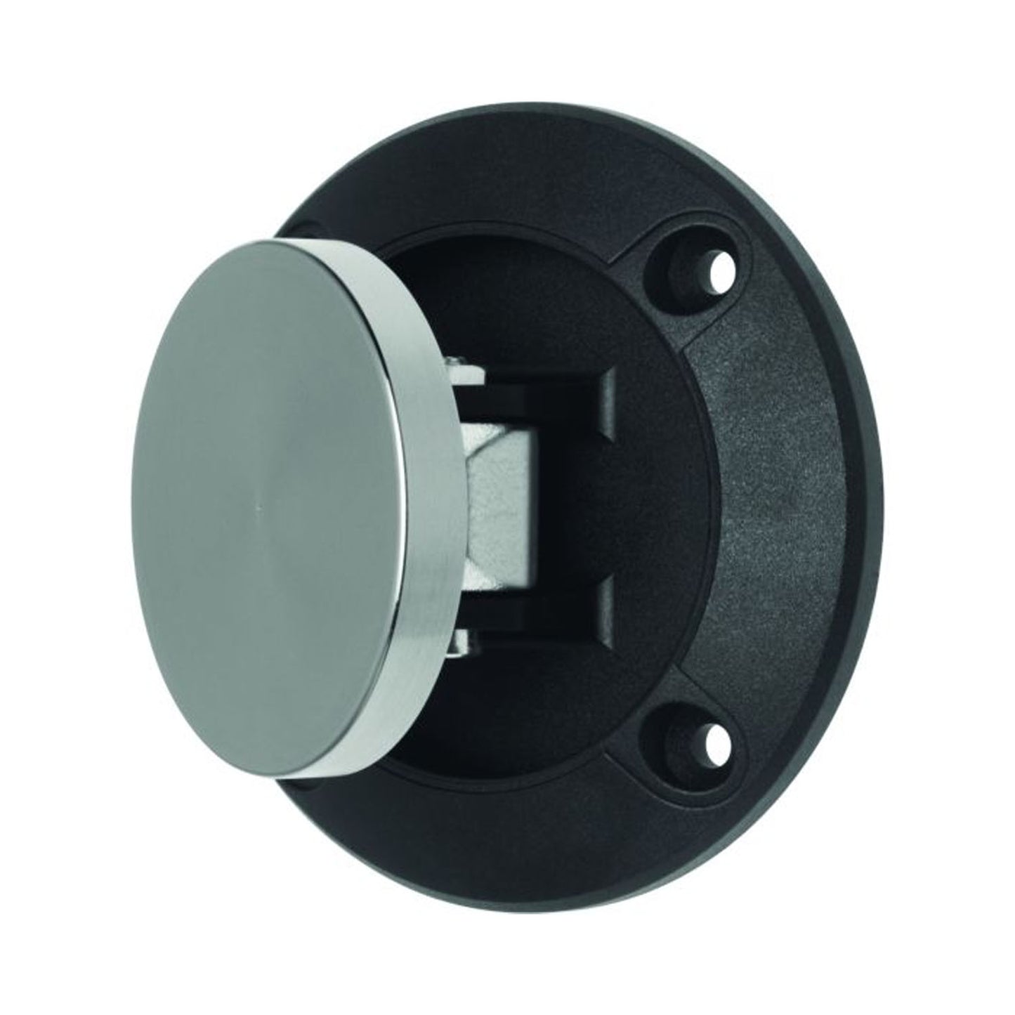 Lockwood EM800 Hold Open Swivel Bracket EMHOB-2