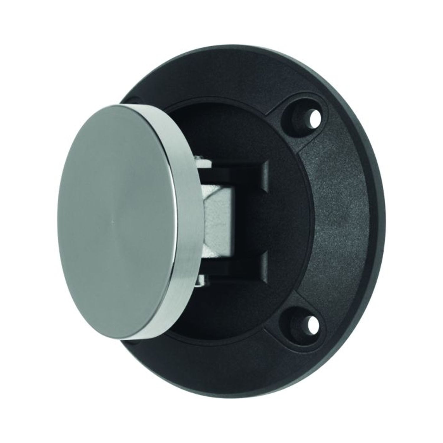 Lockwood EM800 Hold Open Swivel Bracket EMHOB-2