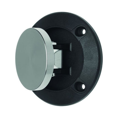Lockwood EM800 Hold Open Swivel Bracket EMHOB-2