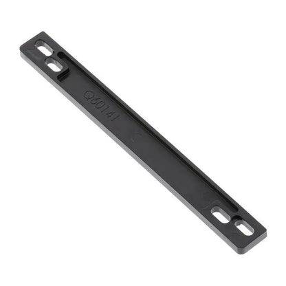 Lockwood Onyx Universal Strike Packer Black 9A-141BLK
