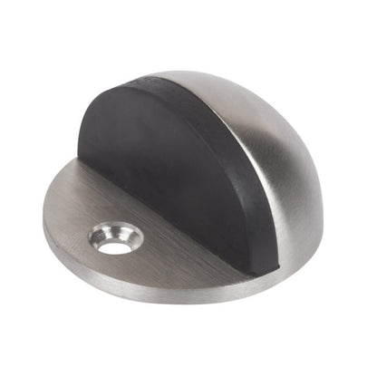 Scope Door Stop Half Dome - Available in Various Finishes