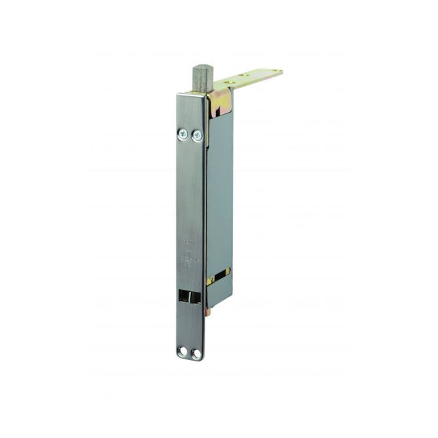 Lockwood FOH00149 Auto Flush Bolt 107501-040