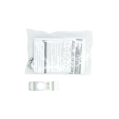 Lockwood 3787 Dual Cylinder-Lower Cylinder Mounting Kit 570E Type Cylinder 3787-KIT570E