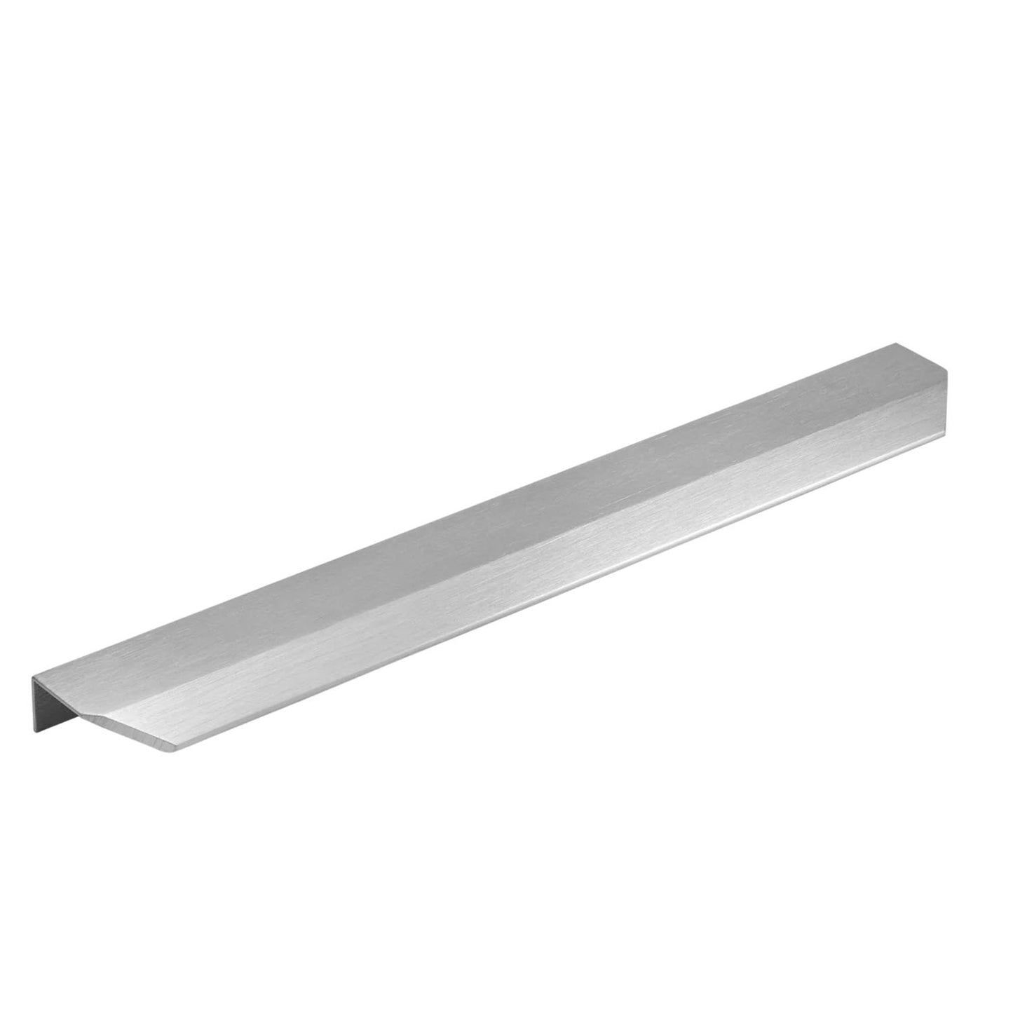 MOMOV0375256DBR