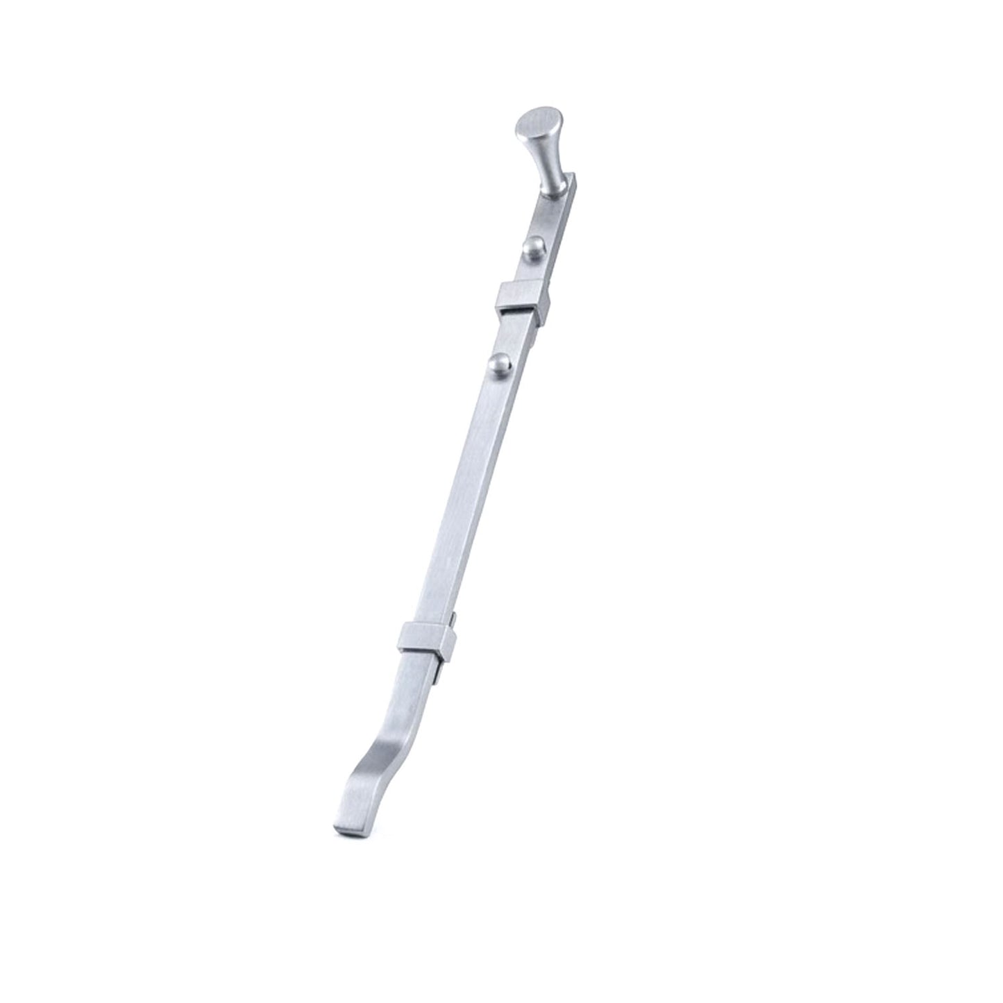 ASS781OSX450SC