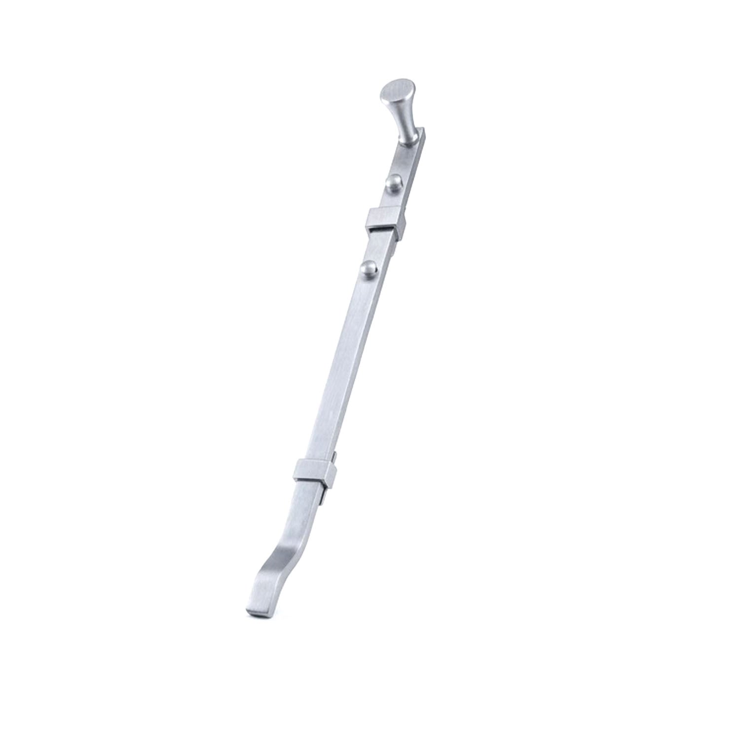 ASS781OSX450SC