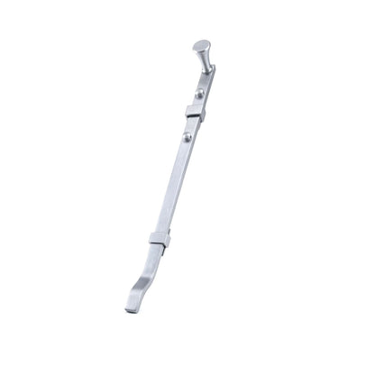 ASS781OSX450SC