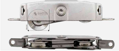 COWTT65200