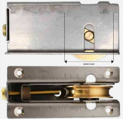 COWTT65700