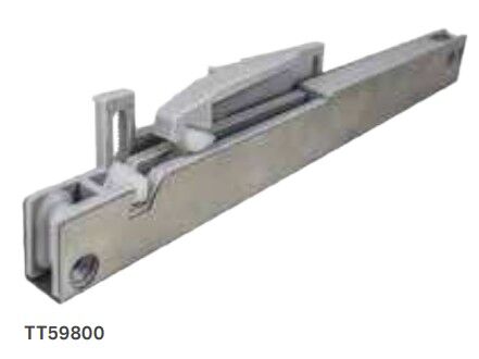COWTT59800