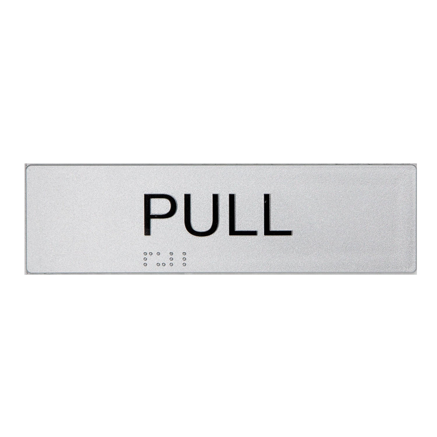 TSMPULLHSILVER
