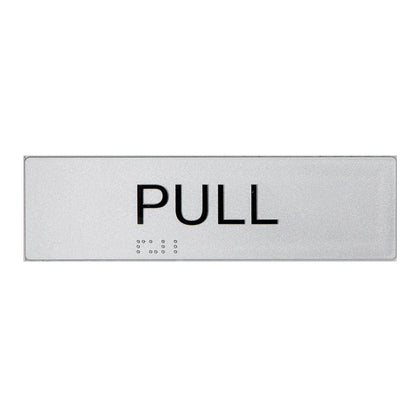 TSMPULLHSILVER