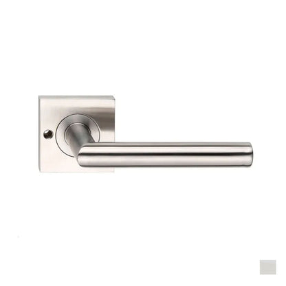 Madinoz L80TPVZ Urban Square Rose Privacy Leverset