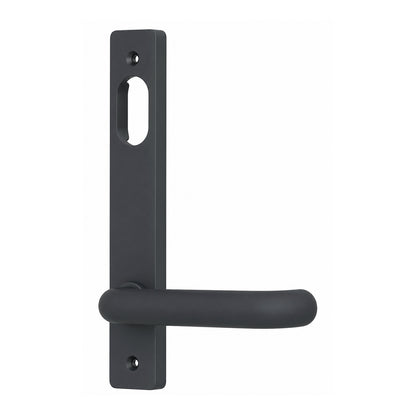 ASS490170PC6