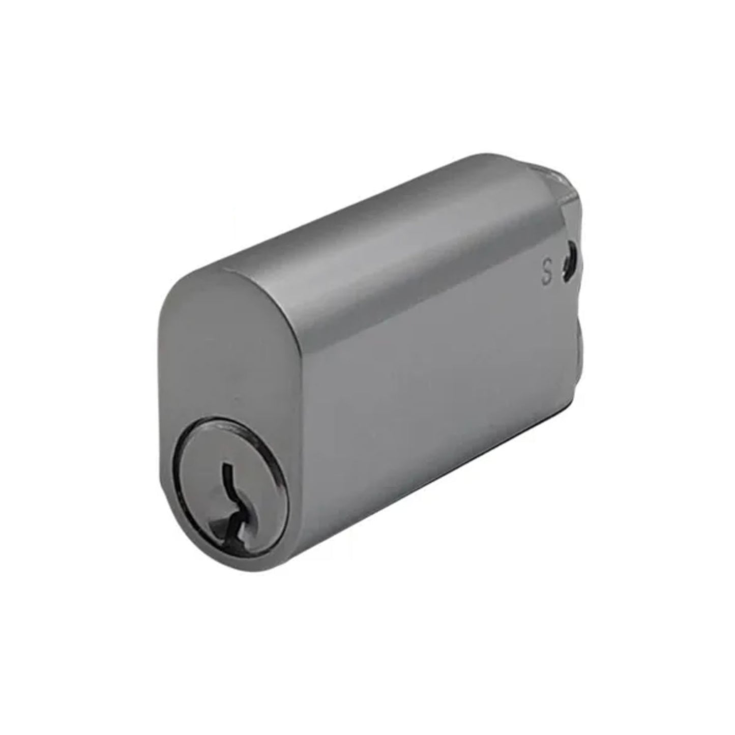 SIE41050SCKD|SIE41050SCKA1