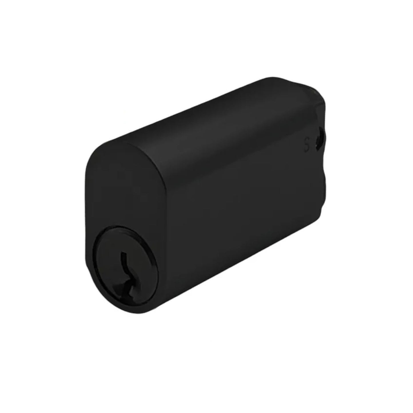 SIE41050BLKKD|SIE41050BLKKA1