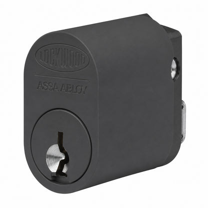 ASS5702PPC6