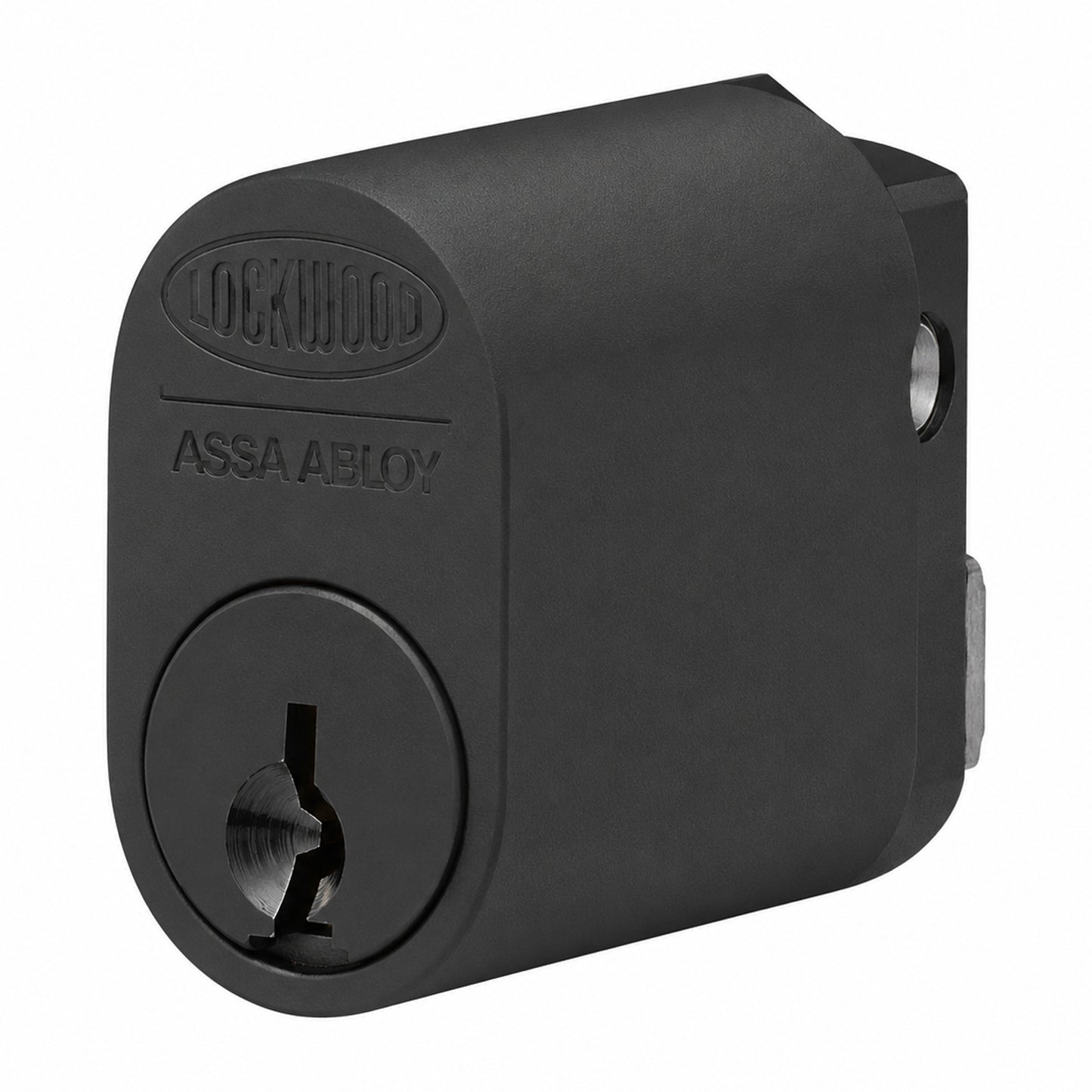 ASS5702PPC2