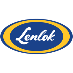 Lenlok