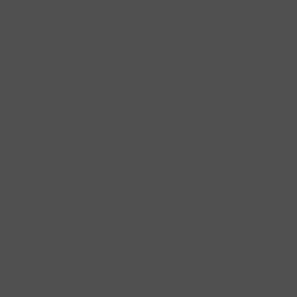 ASS3570PCKIT7