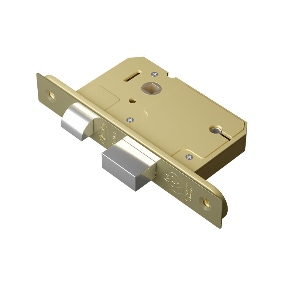 ALDAS11325KA