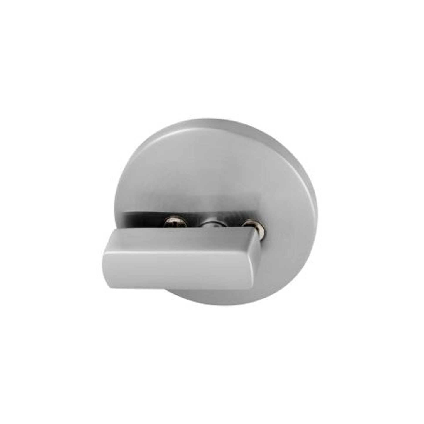 Gainsborough TradePro Cass Single Cylinder Deadbolt Satin Chrome 1445PROCASSC