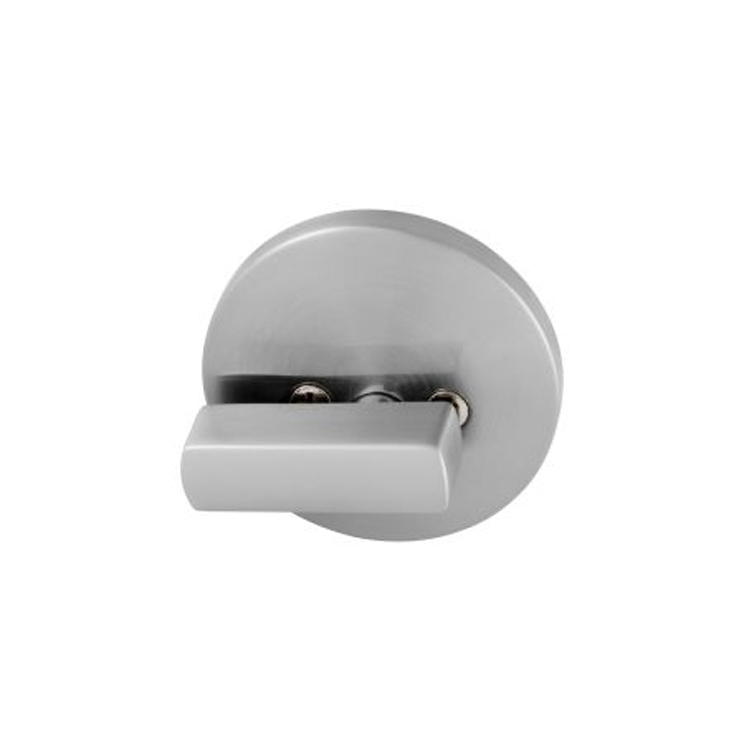 Gainsborough TradePro Cass Single Cylinder Deadbolt Satin Chrome 1445PROCASSC