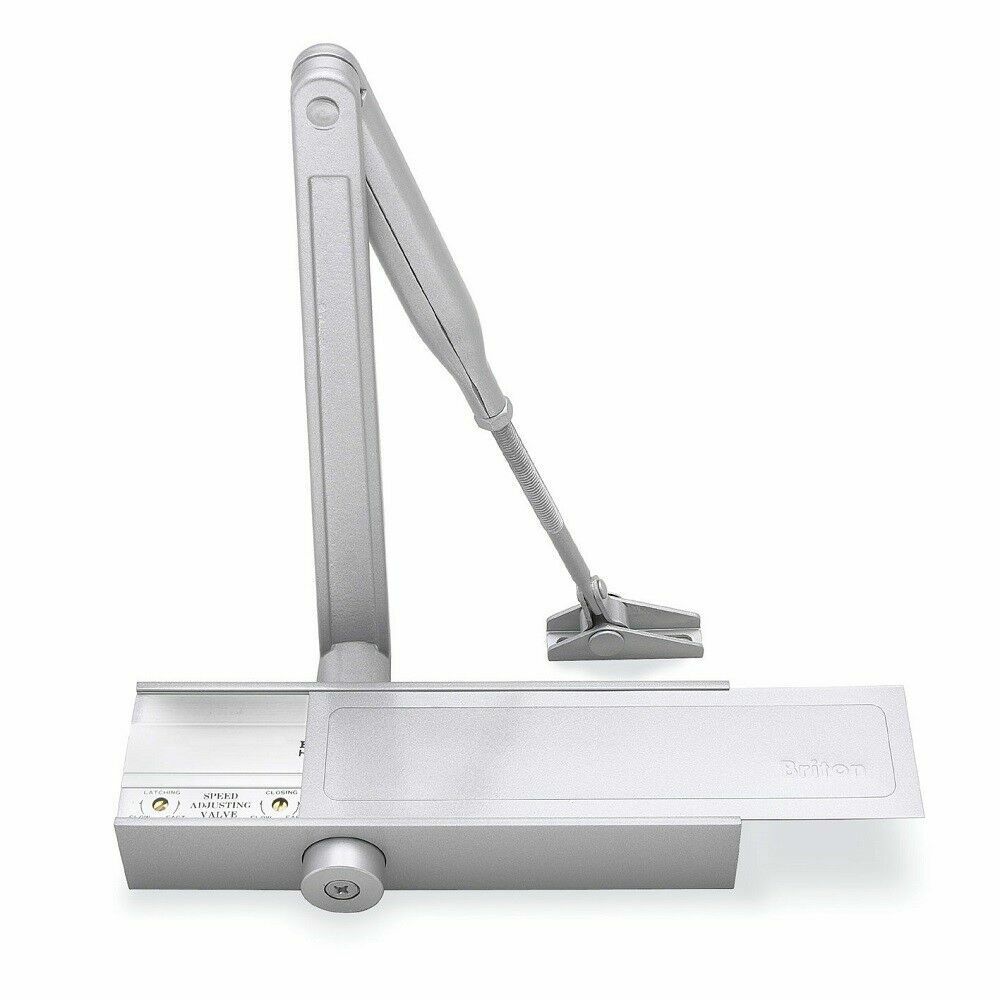 ALLBNT1120BHOSE