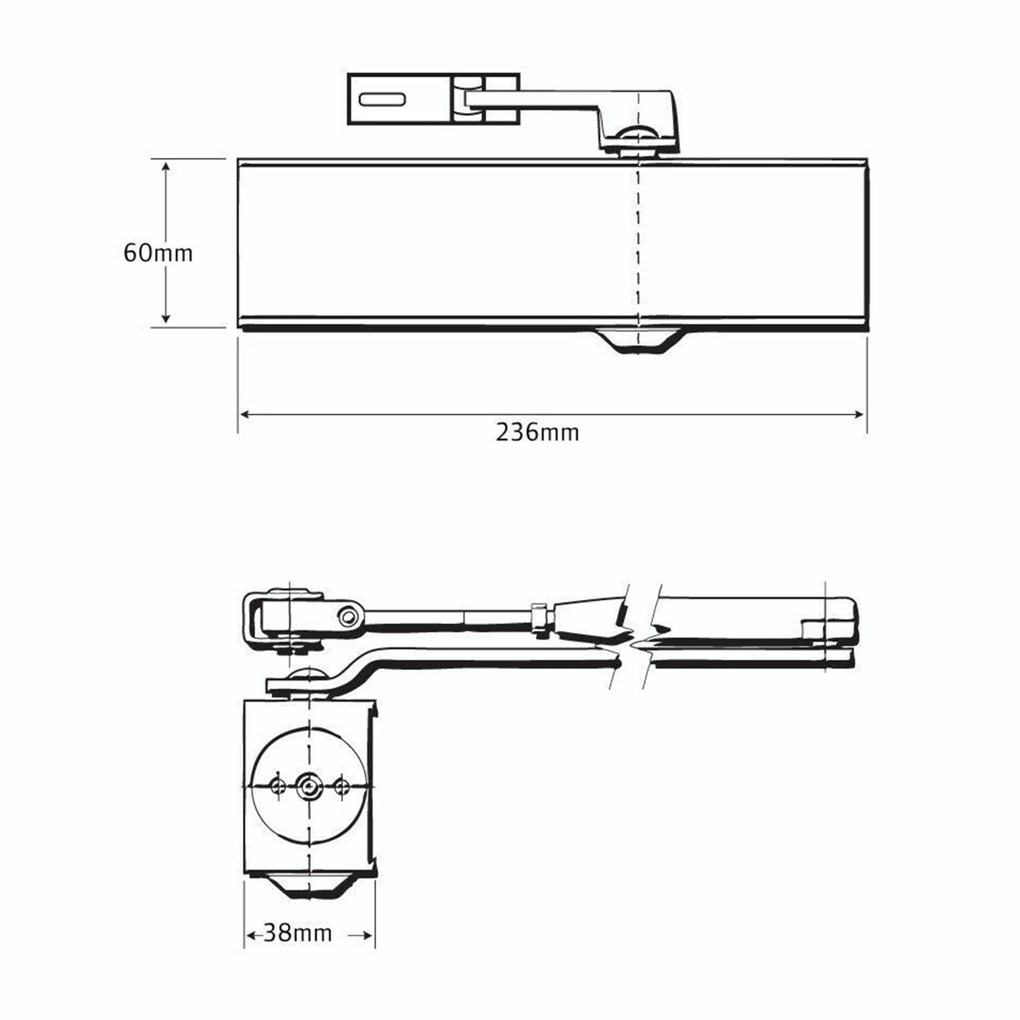 ALLBNT1120BHOSE