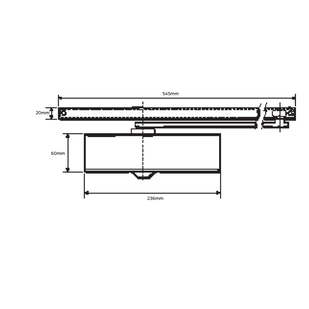 ALLBNT1120BTCMB