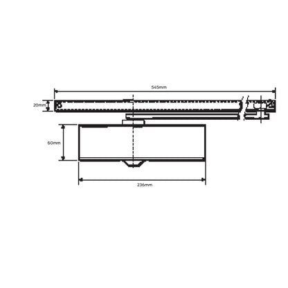ALLBNT1120BTCMB