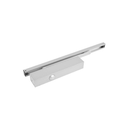 ALLBNT1120BTSE