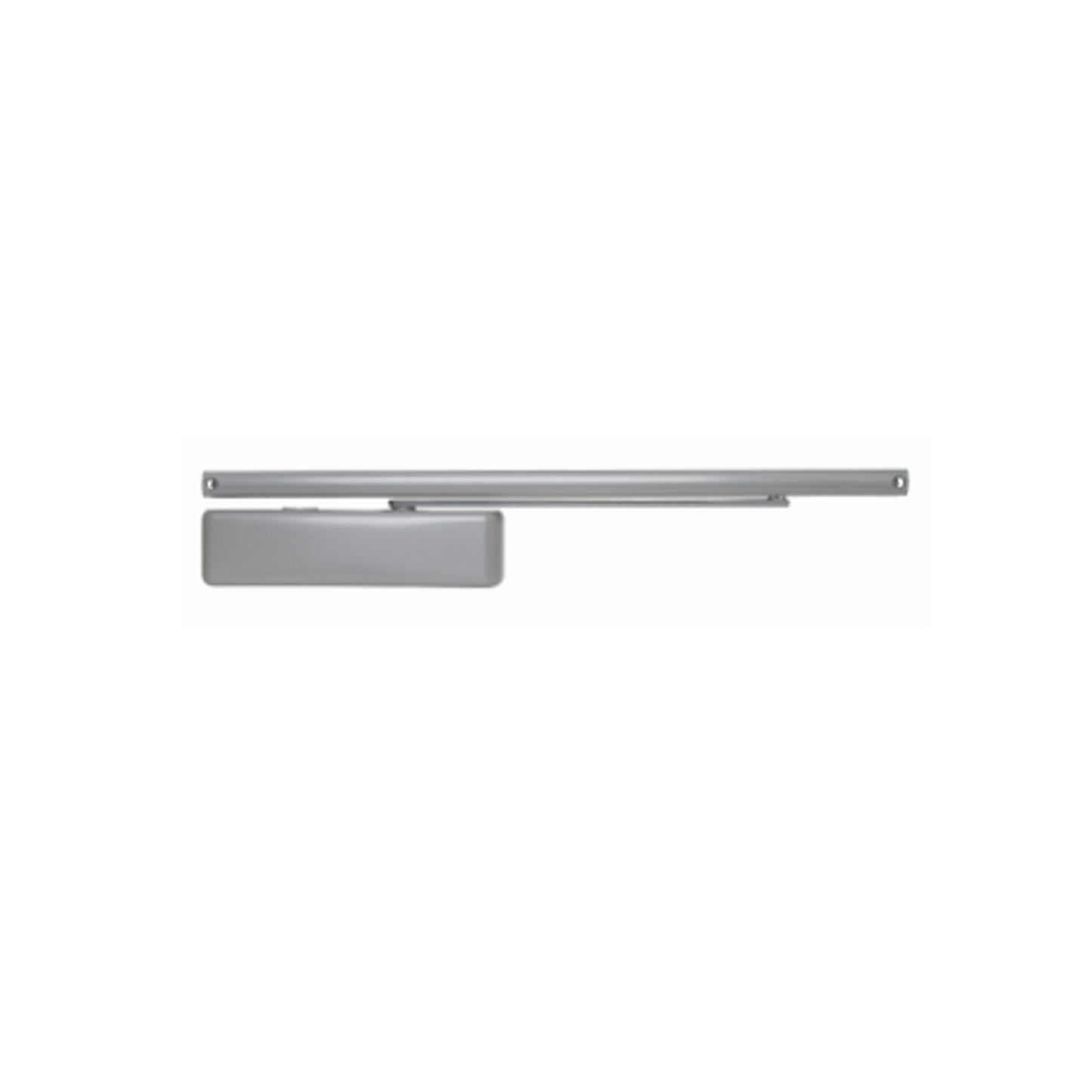 ALLLCC4031TSV