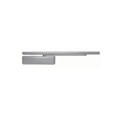 ALLLCC4031TSV