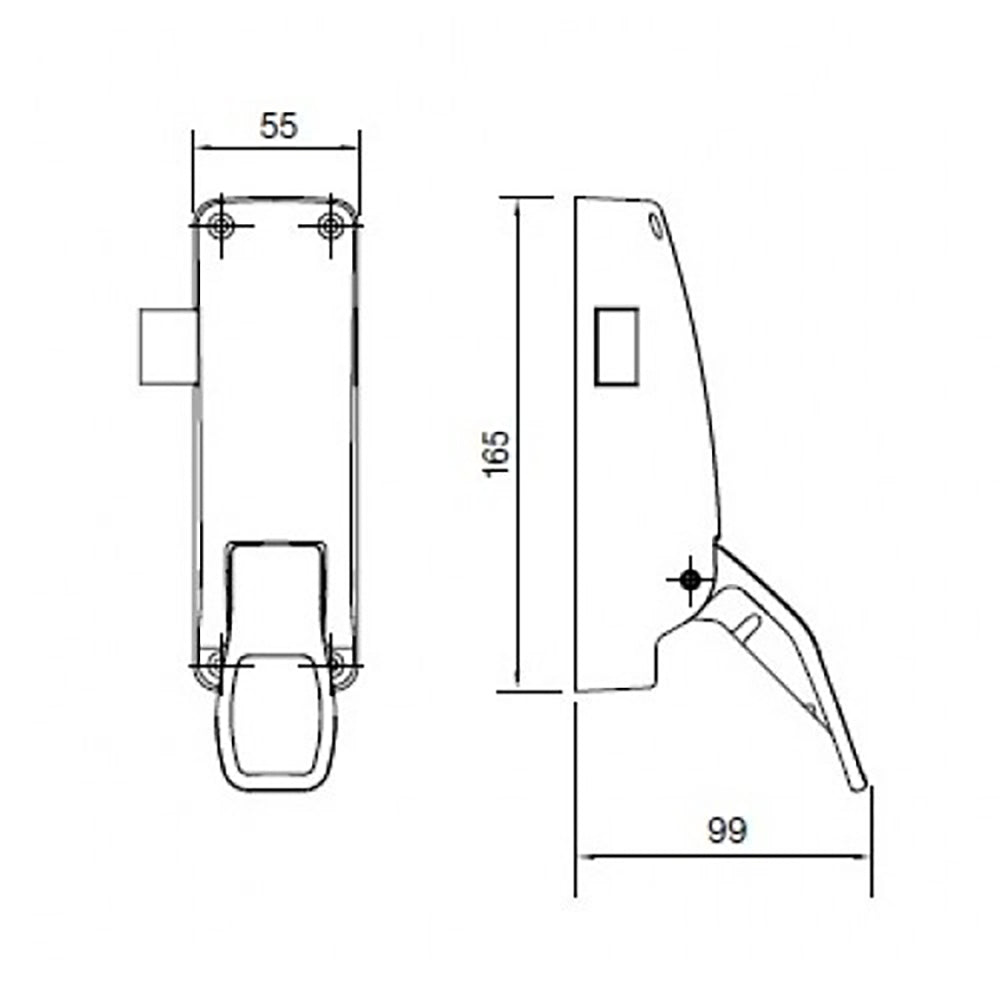 ALLNE1438ERSE