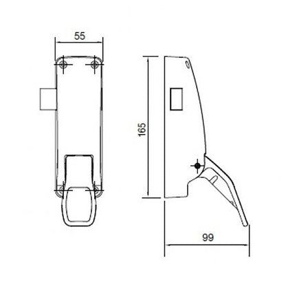 ALLNE1438ERSE