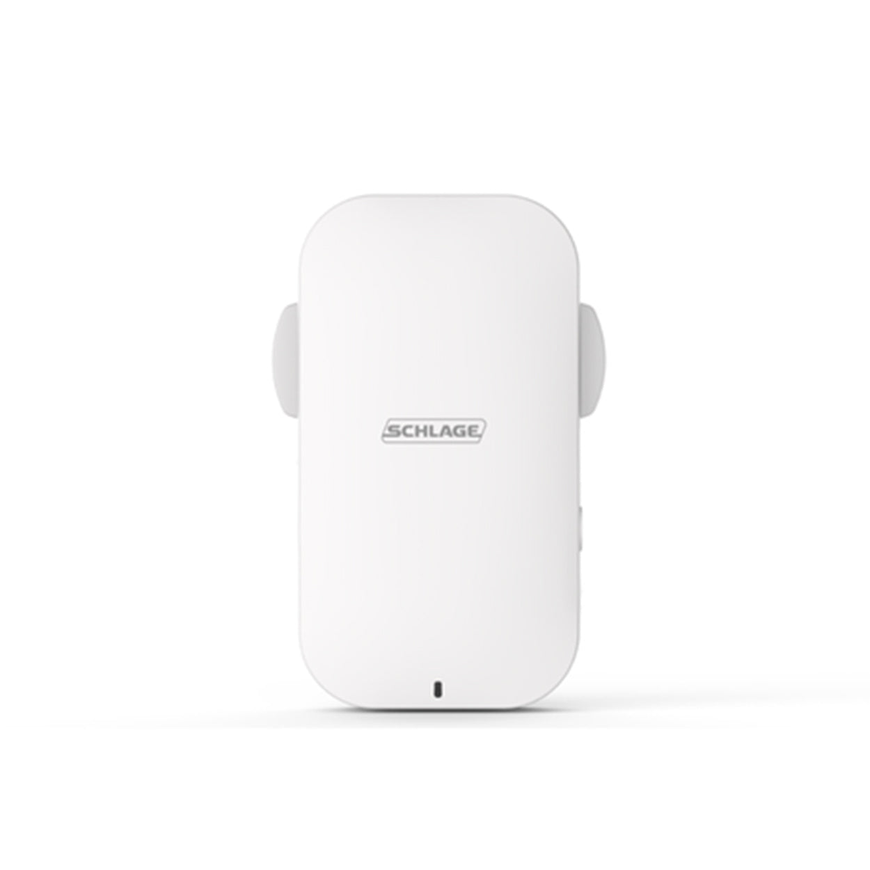 Schlage SREAB0001 Ease Smart Locks Wi-Fi Bridge White