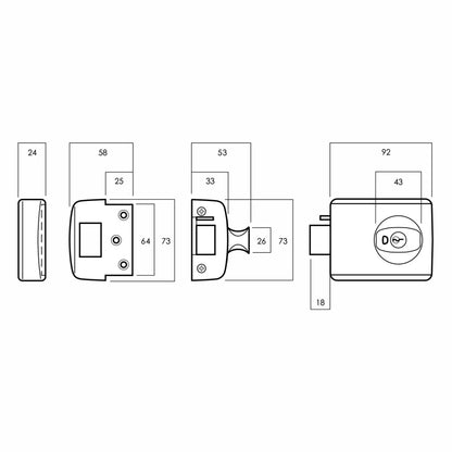 ASS0011K1EVB|ASS0011K1SP|ASS0011K1BRNDP|ASS0011K1MBK|ASS0011K1CP