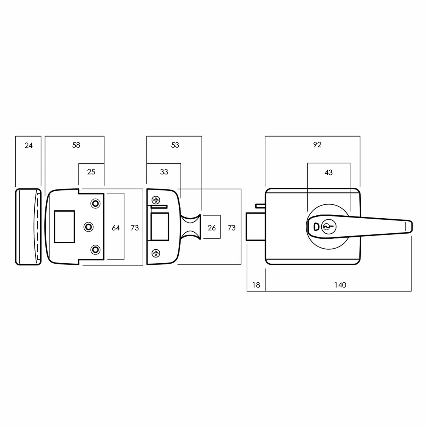 ASS0011L1SP|ASS0011L1CPDP