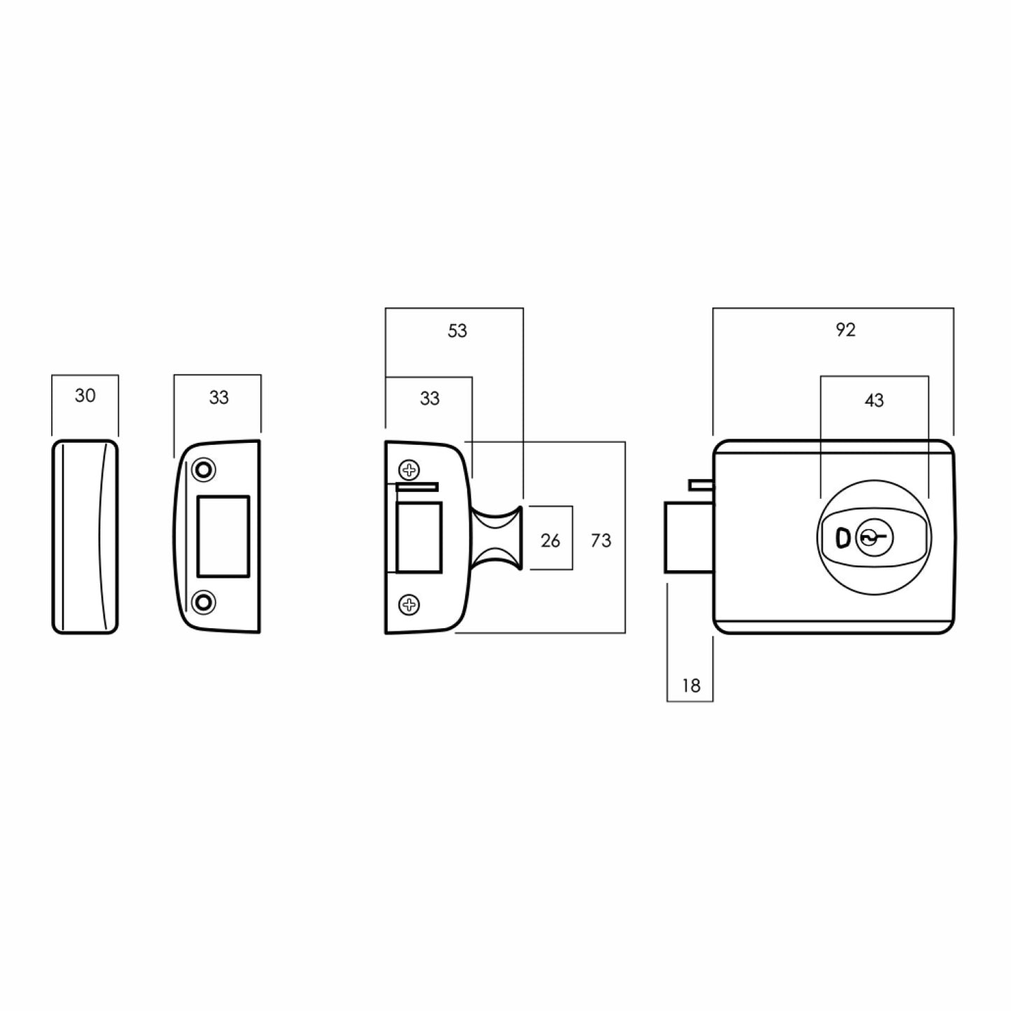 ASS0013K1SP|ASS0013K1MBK