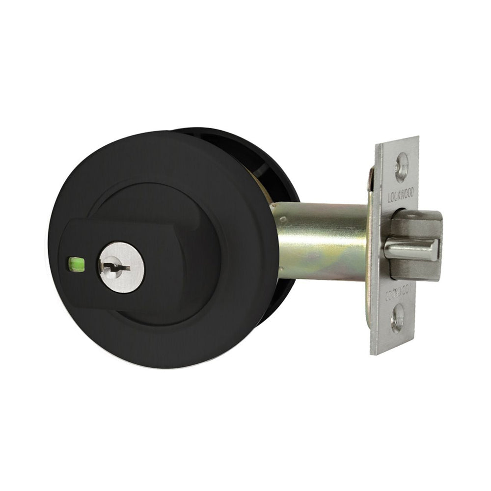 ASS005LB1MBKDP