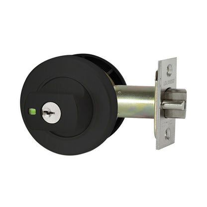 ASS005LB1MBKDP